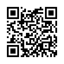 QR Code for Xwjjk9K2mDDcd3CDjkuUmxRWj2DdanwuVN