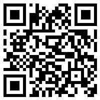 QR Code for XwjkDDVJYGP3jveURMfuJRLXDaJfEcZ1Jv