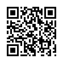 QR Code for XwjmEaf6eEPHTeMbE6SUb9d76NEEbdubQN