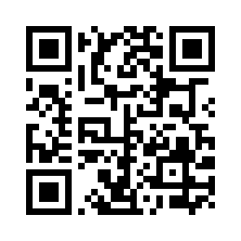 QR Code for XwjmdiPBYDhjPeZ1HB6o6iJ3YMzFQqRr71