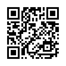 QR Code for XwjoSxnCDdobBLRfL4C3xqJATpmbrzZjdB