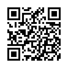 QR Code for XwjpZFJE7deCLQzZfUawpcXtqfdhd1C7CE