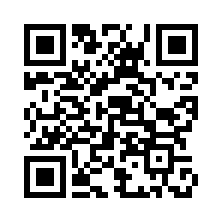 QR Code for XwjpeiqaTE7cGSyjVZjqdnZwugBkATutTt