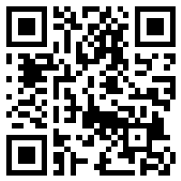 QR Code for XwjrxUmGAwVgpR2uEbPPfz9uD7cakTMGgH