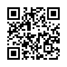 QR Code for XwjsUEFpEDSCW44uDu5VnYo4ninzCveDas