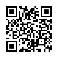 QR Code for XwjtFXJw3DikctX9rj4pPyfiJSXYhkrE2K