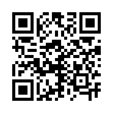 QR Code for Xwju69hMZh4zBqh5bcQ9c3dCqcffALQQEd