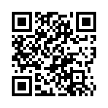 QR Code for XwjvYi3N1wZ1NEDA9xMKBjTuDbZeER1SMB