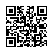 QR Code for Xwjy2fS1gFuzPW8uMna1MYKL1BEc4CEWxt