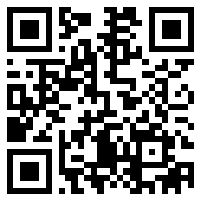 QR Code for Xwjy5kNRDbLSjV77HAWsHuK86hmbfiC2W9