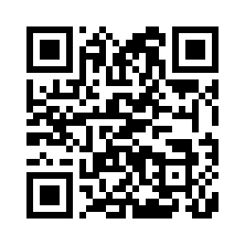 QR Code for XwjzitnUKNeton7Q56vCTLBAetUyW25YH1