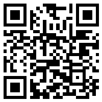 QR Code for Xwk11fBfVC5YxFYC5goSTeSPrYdJdvRSFw