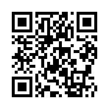 QR Code for Xwk14GdD3f7yryuCqmBo9sMeb3Mo81FcnQ