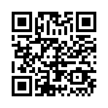 QR Code for Xwk36N7icnCvXnGshPg8QNa8Rsk9ComPDV
