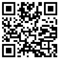 QR Code for Xwk5HQTt55kWiVPxteJs9M2ezzFPW2ACPq