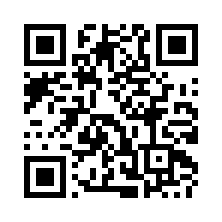 QR Code for Xwk5mLHim5FuqfNHyym1FGg3UcPQ75fBJ9