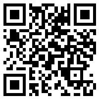QR Code for Xwk95UBpReCSUrpFT1u654W6iFBfebMPzw