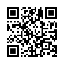 QR Code for Xwk95xpJJUdwMPTrNmFdK2voLHRWMnBijp