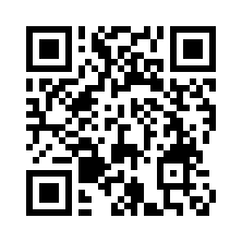 QR Code for Xwk9iatZC9mTtroxVM8YwHDDszpRbtpgAX