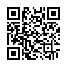 QR Code for XwkBRfUPYANUa4eHQLPBAhug96DcJvv2rC