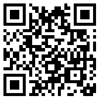 QR Code for XwkJSamwKTsnXFq5KaShGxWACv1tdo9rtC
