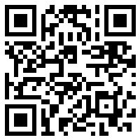 QR Code for XwkJrAJRJR6uHmFBDDefdQZZsEaAAHUDGA