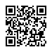 QR Code for XwkR3geMSXximq1rEdiWT94DQA3DpDH8q9