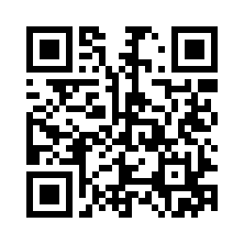 QR Code for XwkSJeqCycM7PZZo5kjaVCgYTSCvcgz8fs