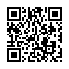 QR Code for XwkSbrgqJX2LDUXwQfaoxC75KTcykMHoM3