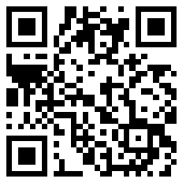 QR Code for XwkT879tP2ddgiLza9m5aVsMTtwxeq4rB2