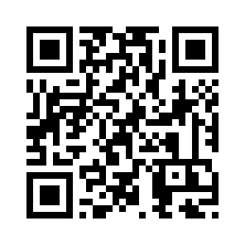 QR Code for XwkUtfBAGC2Nnx2bwAPU7rBF4JPVfXjK4m
