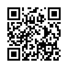 QR Code for XwkXHViaRbJ2S42K6859cVuTk5dynycbdT