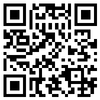 QR Code for XwkZdthy4Nd27XQAbzECE7C4igDCvSt86x