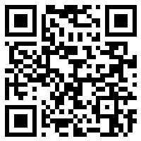 QR Code for XwkZus8agWmgYF1V2c9BFXNMHd5GdtcEpR