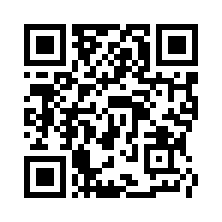 QR Code for XwkaCVjPeQVKdYJiFM7uc8iBStrDGMLpwu
