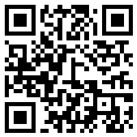 QR Code for Xwkbd98e59K7WHm9GFdCQYbfFyDdbgK8fp
