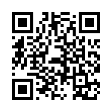 QR Code for Xwkbmbg4FRB69tqXrdaZdQJ4CukWNQ7mxd
