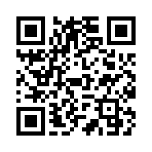 QR Code for XwkbytfeW49v66rFuYN72bhWMmmdYgkshg