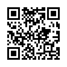 QR Code for XwkcbT2UGGf7YdJtzPTMy55VnZ6XPysaWC