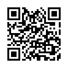 QR Code for XwkhvR1HeUWaKrq1o7nsLUdwGfKj4rghGy