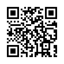 QR Code for XwkmVqVfrJBUx4FP7aZDAEJuiGzFbF1ezG