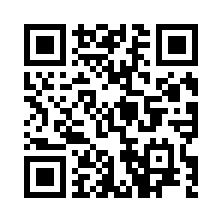 QR Code for Xwko7PLwibGH1VHHf3ZajUbogSmr8h2vVB