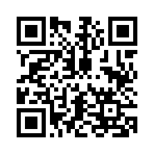 QR Code for XwkrfzVTRzQu24CMiDThMkvRuWCNxuWbMC