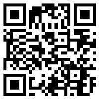 QR Code for XwkssM7D5SKTvSRdWncuswipLLHa3QTkqd
