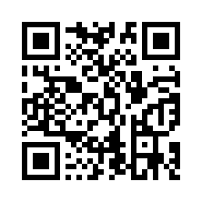QR Code for XwkuU3VpcbzhLm7m7VphtZ2pPFxb7BtBCH