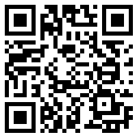 QR Code for Xwm1EXcSWnFXRr236RKCvnHM7LC7TYvKff