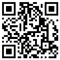QR Code for Xwm1hV16ASr4duF6Y59XZMZBd3TBz5i3U8