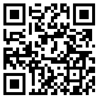 QR Code for Xwm3XvRzgJFrkYV2VL9AnGHtktasfPVhoK