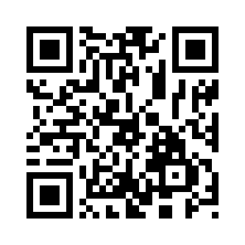 QR Code for Xwm4jCVuvFu2Fm1vn7u8gmcpgRB58GG5nS