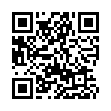 QR Code for Xwm8z4Yoxy5QDhBjeVPEhjMu84oMRL5nf9